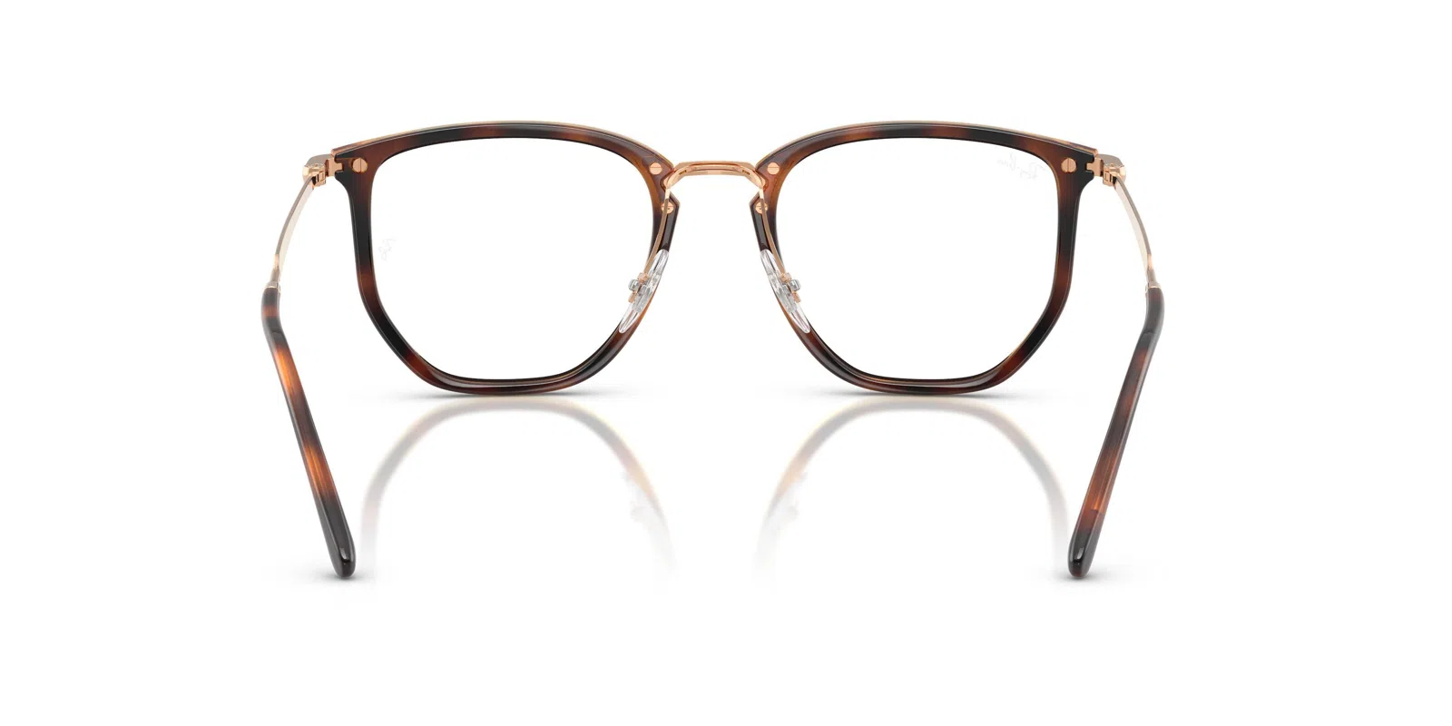 Ray-Ban 4451V Eyeglasses - view 8